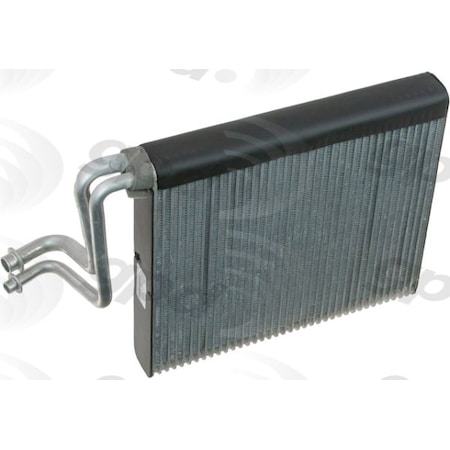 Gpd Evaporator, 4712176 4712176